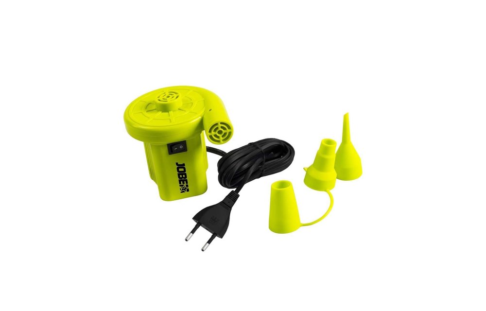 Jobe Luchtpomp 230V