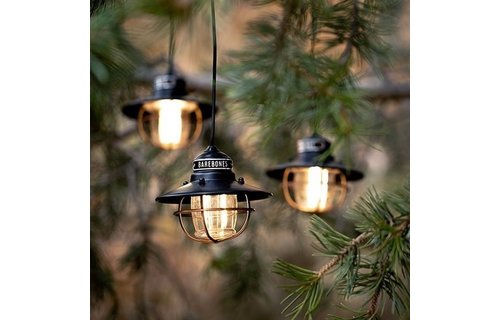 Barebones - Hanglamp Pendant Light