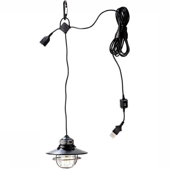 Barebones - Hanglamp Pendant Light