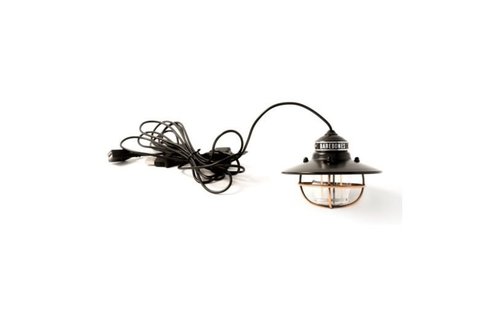 Barebones - Hanglamp Pendant Light
