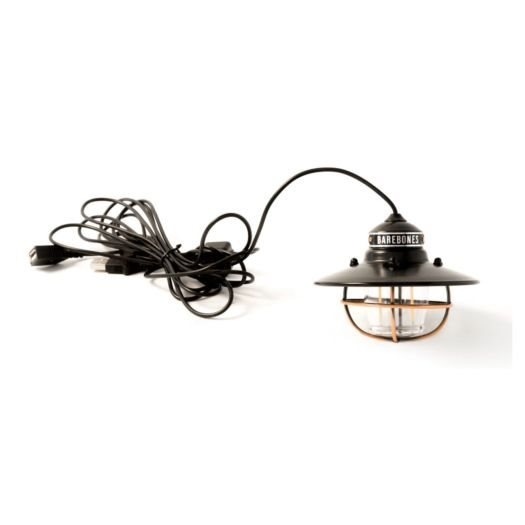 Barebones - Hanglamp Pendant Light