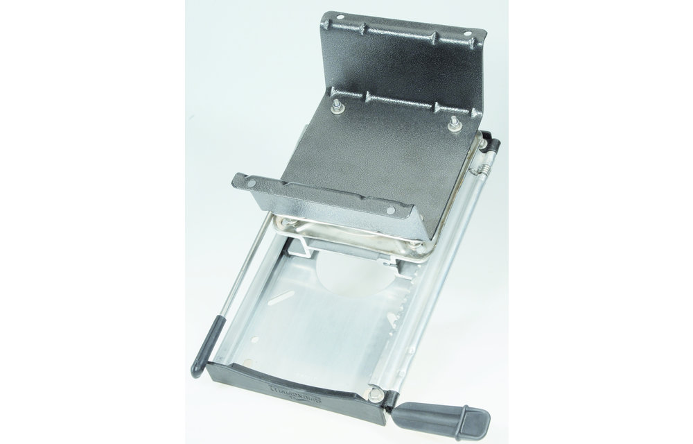 Allpa Slede voor stoelen art. 069237 en 069238