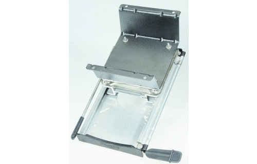 Allpa Slede voor stoelen art. 069237 en 069238