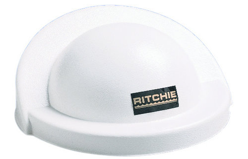 Ritchie Beschermkap voor Ritchie kompas H-71-C / Helmsman / SS-1000