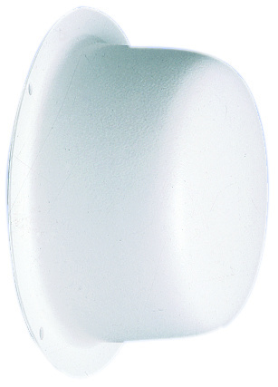 Ritchie Beschermkap voor Ritchie kompas H-71-C / Helmsman / SS-1000