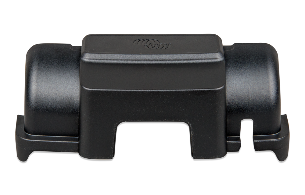 Victron MPPT Wire Box-L Tr