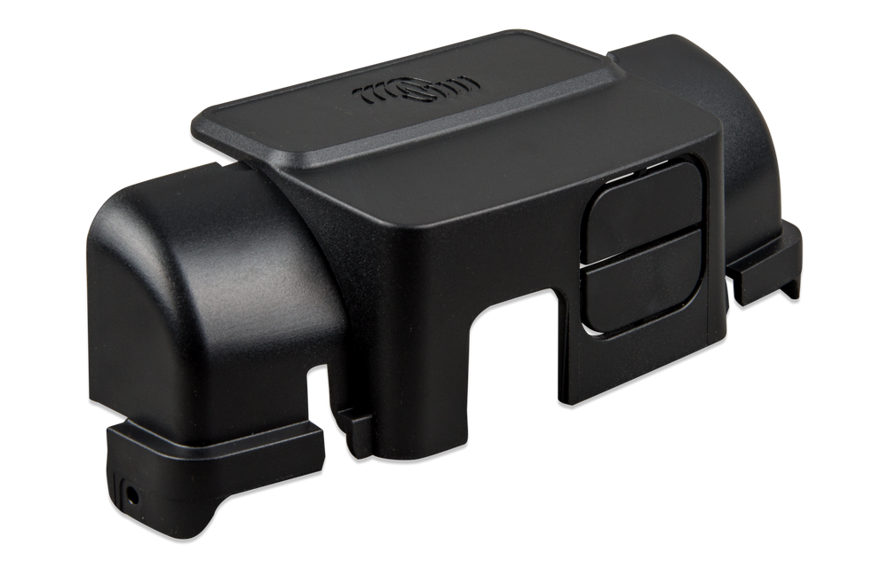Victron MPPT Wire Box-L Tr