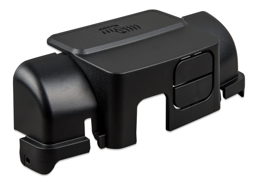 Victron MPPT Wire Box-L Tr