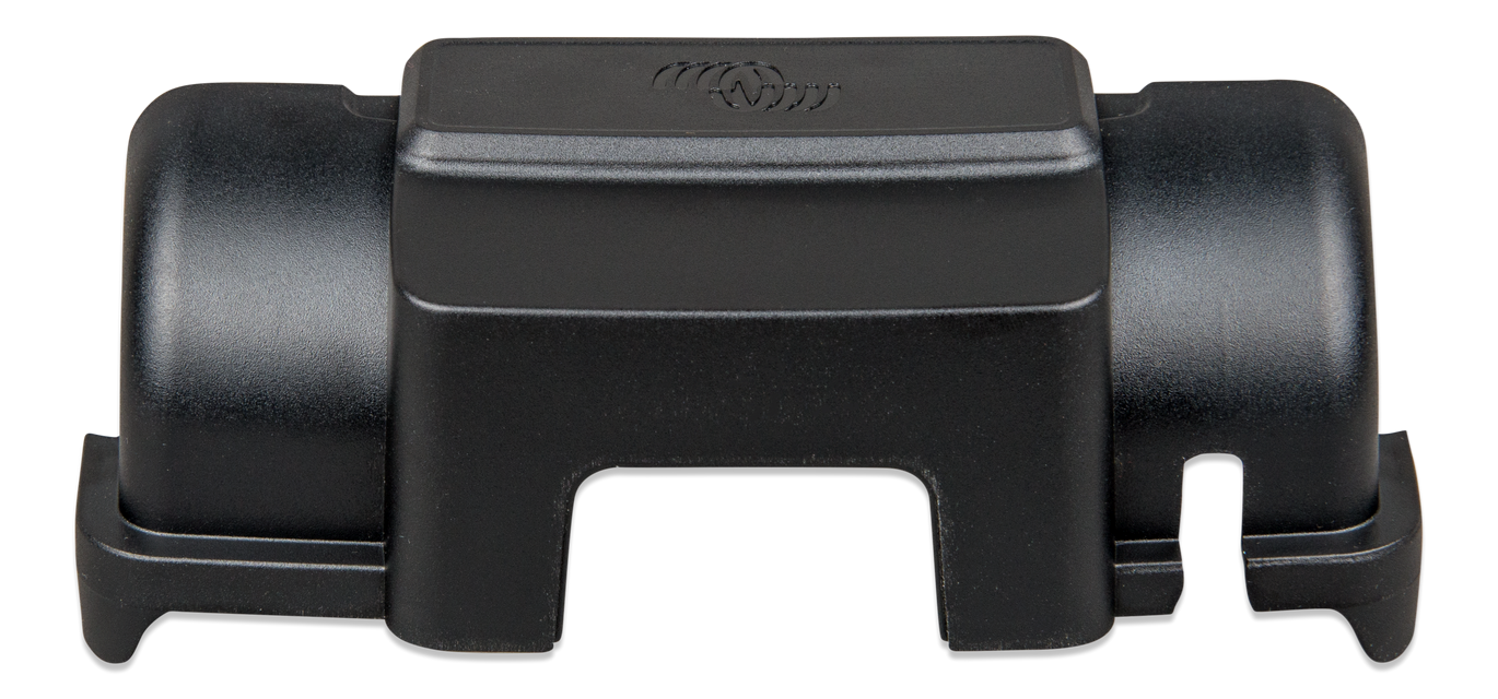 Victron MPPT Wire Box-XL Tr