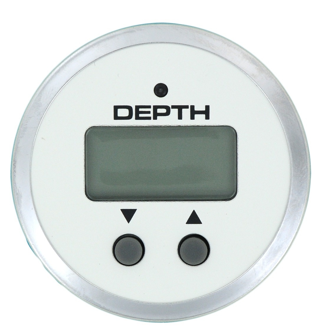 Ritchie Kompas model Globemaster D-615-EX  12/24/32V  opbouw  Ø152 4mm / 2 of 5º  messing (zeil)