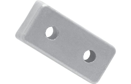 Allpa Zinkanode Yamaha- / Honda outboard  small block (OEM 6EO-45251-11)