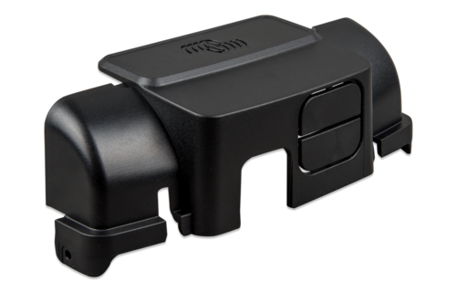 Victron MPPT Wire Box-L MC4