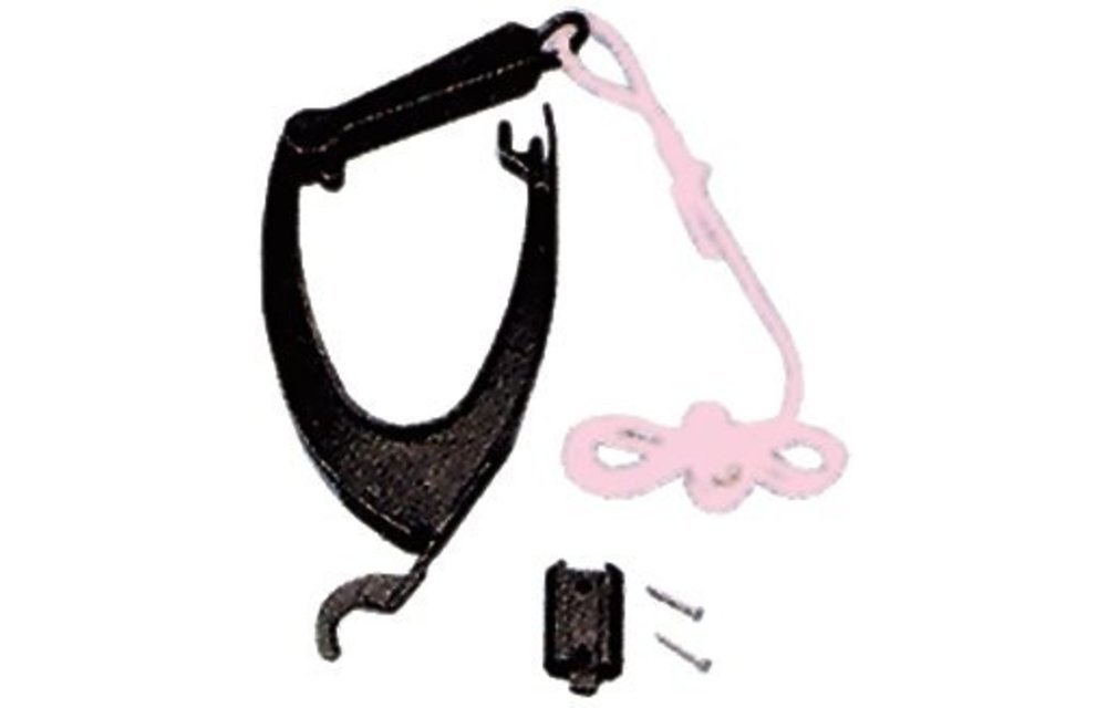 Allpa Losse lijnaangever voor dekwaskit