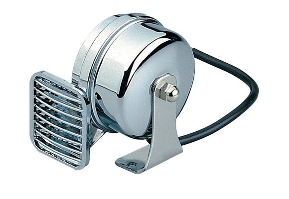 Marco MT1-H scheepshoorn - 12 volt