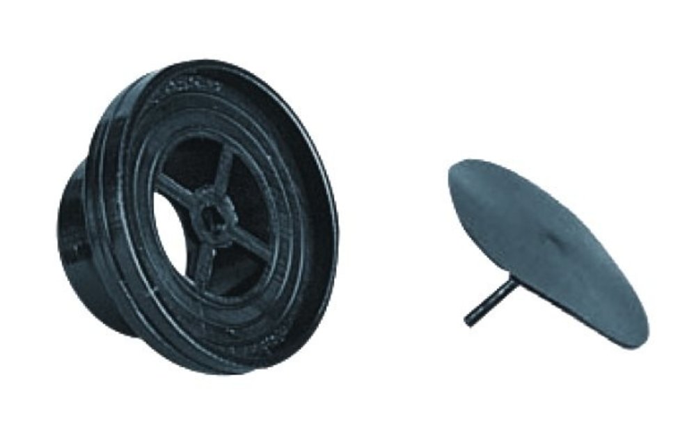 Allpa Terugslagklep voor art. 1670598