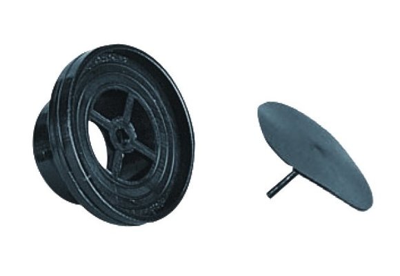 Allpa Terugslagklep voor art. 1670598