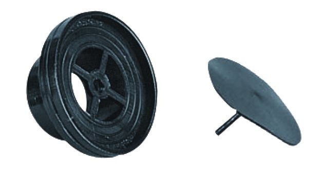 Allpa Terugslagklep voor art. 1670598