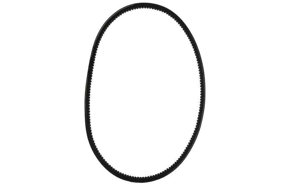 Solé V-Snaar (VERVANGEN) => 22.17521028