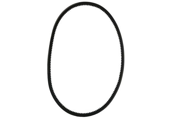 Solé V-Snaar (VERVANGEN) => 22.17521028