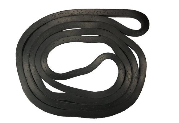 Solé Klepdekselpakking