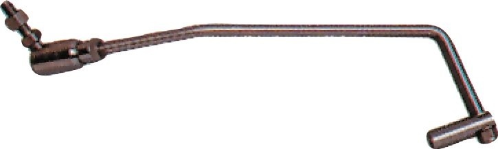 SeaStar Tillerarm met kogelkoppeling voor A260