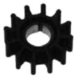 Allpa Impeller