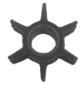 Allpa Impeller