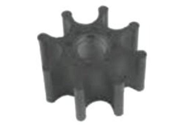 Allpa Impeller