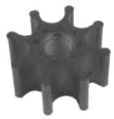 Allpa Impeller