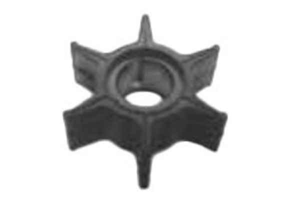 Allpa Impeller