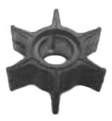 Allpa Impeller