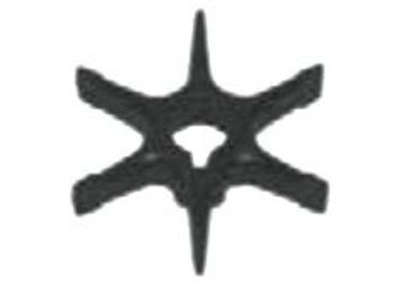 Allpa Impeller