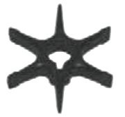 Allpa Impeller