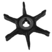 Allpa Impeller