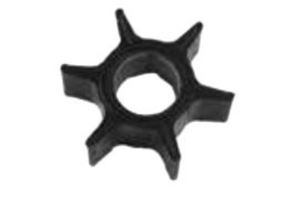 Allpa Impeller