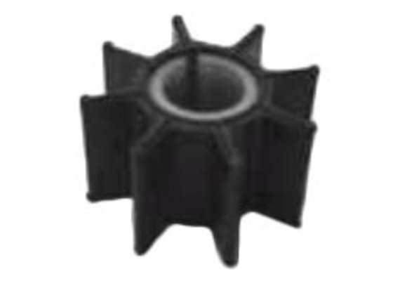 Allpa Impeller