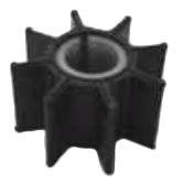 Allpa Impeller