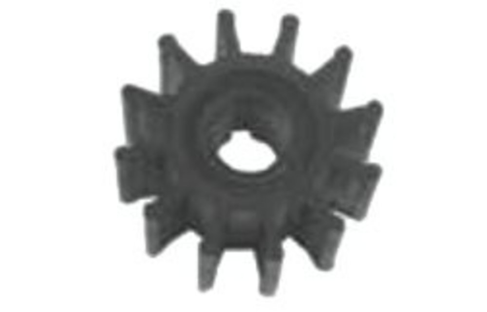 Allpa Impeller