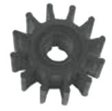 Allpa Impeller