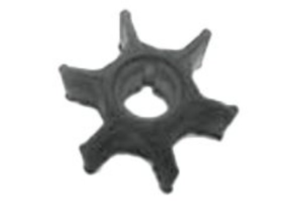 Allpa Impeller