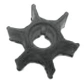 Allpa Impeller
