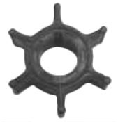 Allpa Impeller