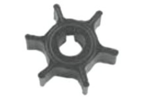 Allpa Impeller