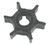 Allpa Impeller
