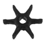 Allpa Impeller