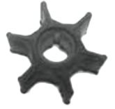 Allpa Impeller