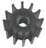 Allpa Impeller