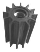 Allpa Impeller
