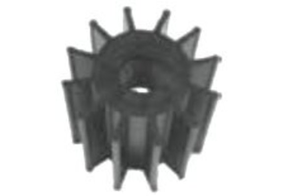 Allpa Impeller