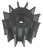 Allpa Impeller